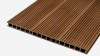 Террасная доска Groentec 6000x148x28 мм, Дуб