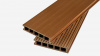Террасная доска Groentec 6000x148x28 мм, Дуб
